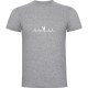 тениска,мъжки,тениски,kruskis,padel,heartbeat,short,sleeve,t,shirt,heather,grey,(grey)