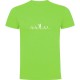 тениска,мъжки,тениски,kruskis,padel,heartbeat,short,sleeve,t,shirt,light,green,(green)