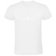 тениска,мъжки,тениски,kruskis,padel,heartbeat,short,sleeve,t,shirt,white