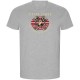 тениска,мъжки,тениски,kruskis,piston,power,eco,short,sleeve,t,shirt,heather,grey,(grey)