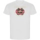 тениска,мъжки,тениски,kruskis,piston,power,eco,short,sleeve,t,shirt,white