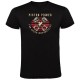 тениска,мъжки,тениски,kruskis,piston,power,short,sleeve,t,shirt,black