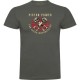 тениска,мъжки,тениски,kruskis,piston,power,short,sleeve,t,shirt,dark,army,green,(green,grey)