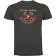 тениска,мъжки,тениски,kruskis,piston,power,short,sleeve,t,shirt,dark,grey,(grey)