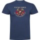 тениска,мъжки,тениски,kruskis,piston,power,short,sleeve,t,shirt,denim,blue,(blue)