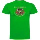 тениска,мъжки,тениски,kruskis,piston,power,short,sleeve,t,shirt,green