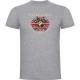 тениска,мъжки,тениски,kruskis,piston,power,short,sleeve,t,shirt,heather,grey,(grey)