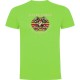 тениска,мъжки,тениски,kruskis,piston,power,short,sleeve,t,shirt,light,green,(green)