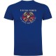 тениска,мъжки,тениски,kruskis,piston,power,short,sleeve,t,shirt,royal,blue,(blue)
