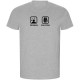 тениска,мъжки,тениски,kruskis,problem,solution,padel,eco,short,sleeve,t,shirt,heather,grey,(grey)