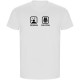 тениска,мъжки,тениски,kruskis,problem,solution,padel,eco,short,sleeve,t,shirt,white
