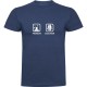 тениска,мъжки,тениски,kruskis,problem,solution,padel,short,sleeve,t,shirt,denim,blue,(blue)
