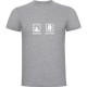 тениска,мъжки,тениски,kruskis,problem,solution,padel,short,sleeve,t,shirt,heather,grey,(grey)