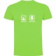 тениска,мъжки,тениски,kruskis,problem,solution,padel,short,sleeve,t,shirt,light,green,(green)
