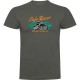 тениска,мъжки,тениски,kruskis,racer,maniac,short,sleeve,t,shirt,dark,army,green,(green,grey)