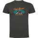тениска,мъжки,тениски,kruskis,racer,maniac,short,sleeve,t,shirt,dark,grey,(grey)
