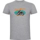 тениска,мъжки,тениски,kruskis,racer,maniac,short,sleeve,t,shirt,heather,grey,(grey)