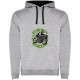 суичър,мъжки,пуловери,kruskis,ride,to,live,bicolor,hoodie,heather,grey,black,(grey)