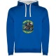 суичър,мъжки,пуловери,kruskis,ride,to,live,bicolor,hoodie,royal,blue,white,(blue)
