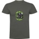 тениска,мъжки,тениски,kruskis,ride,to,live,short,sleeve,t,shirt,dark,army,green,(green,grey)