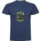 тениска,мъжки,тениски,kruskis,ride,to,live,short,sleeve,t,shirt,denim,blue,(blue)
