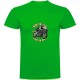 тениска,мъжки,тениски,kruskis,ride,to,live,short,sleeve,t,shirt,green