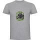тениска,мъжки,тениски,kruskis,ride,to,live,short,sleeve,t,shirt,heather,grey,(grey)