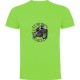 тениска,мъжки,тениски,kruskis,ride,to,live,short,sleeve,t,shirt,light,green,(green)