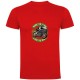 тениска,мъжки,тениски,kruskis,ride,to,live,short,sleeve,t,shirt,red
