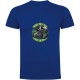 тениска,мъжки,тениски,kruskis,ride,to,live,short,sleeve,t,shirt,royal,blue,(blue)