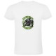 тениска,мъжки,тениски,kruskis,ride,to,live,short,sleeve,t,shirt,white