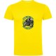 тениска,мъжки,тениски,kruskis,ride,to,live,short,sleeve,t,shirt,yellow