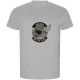 тениска,мъжки,тениски,kruskis,safety,first,eco,short,sleeve,t,shirt,heather,grey,(grey)