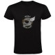 тениска,мъжки,тениски,kruskis,safety,first,short,sleeve,t,shirt,black