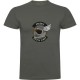 тениска,мъжки,тениски,kruskis,safety,first,short,sleeve,t,shirt,dark,army,green,(green,grey)
