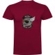 тениска,мъжки,тениски,kruskis,safety,first,short,sleeve,t,shirt,dark,red,(red)