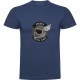 тениска,мъжки,тениски,kruskis,safety,first,short,sleeve,t,shirt,denim,blue,(blue)