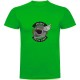 тениска,мъжки,тениски,kruskis,safety,first,short,sleeve,t,shirt,green