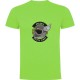 тениска,мъжки,тениски,kruskis,safety,first,short,sleeve,t,shirt,light,green,(green)