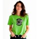 тениска,дамски,тениски,kruskis,safety,first,short,sleeve,t,shirt,green,(light,green)