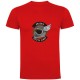 тениска,мъжки,тениски,kruskis,safety,first,short,sleeve,t,shirt,red
