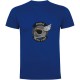 тениска,мъжки,тениски,kruskis,safety,first,short,sleeve,t,shirt,blue,(royal,blue)