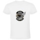 тениска,мъжки,тениски,kruskis,safety,first,short,sleeve,t,shirt,white