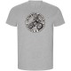 тениска,мъжки,тениски,kruskis,services,and,repairs,eco,short,sleeve,t,shirt,heather,grey,(grey)