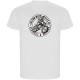 тениска,мъжки,тениски,kruskis,services,and,repairs,eco,short,sleeve,t,shirt,white