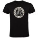 тениска,мъжки,тениски,kruskis,services,and,repairs,short,sleeve,t,shirt,black
