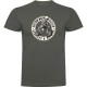 тениска,мъжки,тениски,kruskis,services,and,repairs,short,sleeve,t,shirt,dark,army,green,(green)