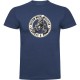 тениска,мъжки,тениски,kruskis,services,and,repairs,short,sleeve,t,shirt,denim,blue,(blue)