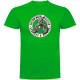 тениска,мъжки,тениски,kruskis,services,and,repairs,short,sleeve,t,shirt,green