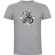 тениска,мъжки,тениски,kruskis,services,and,repairs,short,sleeve,t,shirt,heather,grey,(grey)